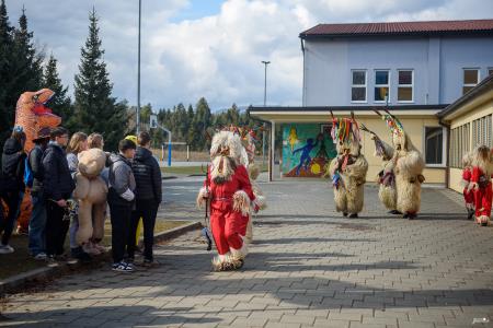 PUST (14 of 140)